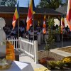 955. 02 dsc_0123